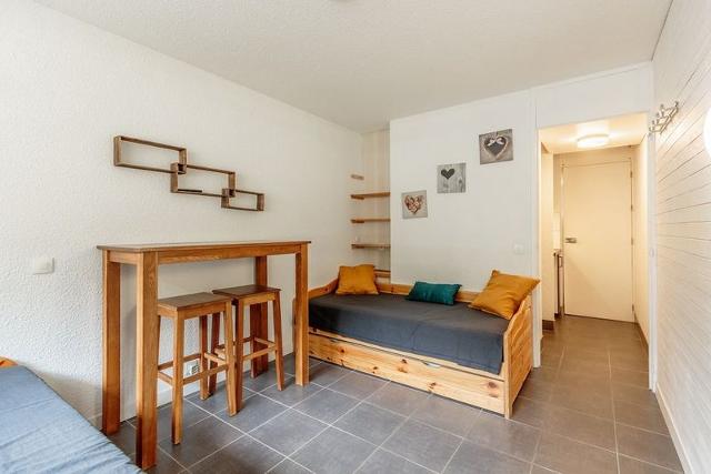 Appartment Les Glaciers LP-GLA1412 - Plagne Bellecôte