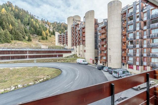 Appartment Les Glaciers LP-GLA1412 - Plagne Bellecôte