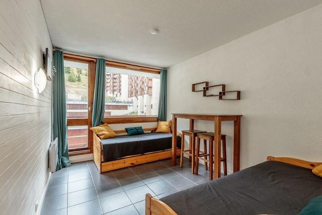 Appartment Les Glaciers LP-GLA1412 - Plagne Bellecôte