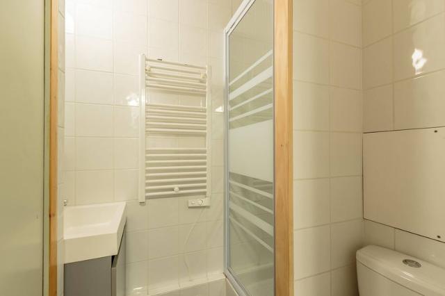 Appartment Les Glaciers LP-GLA1412 - Plagne Bellecôte