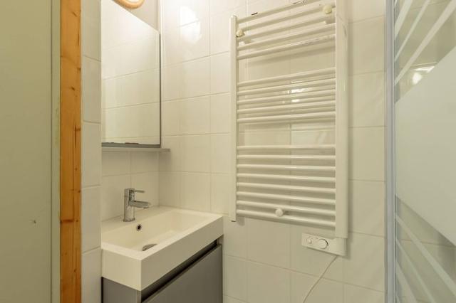 Appartment Les Glaciers LP-GLA1412 - Plagne Bellecôte