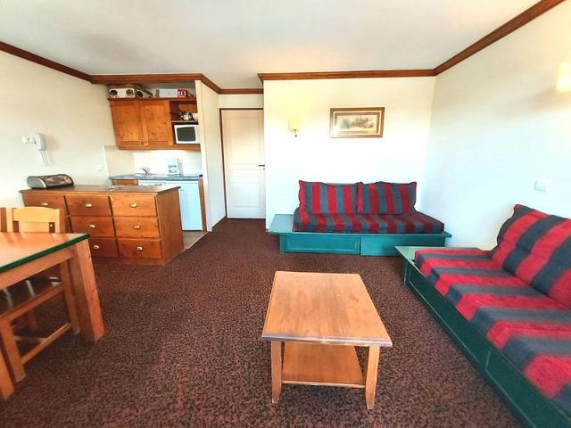 Appartment Le Mont Soleil A LP-MONA202 - Plagne - Soleil
