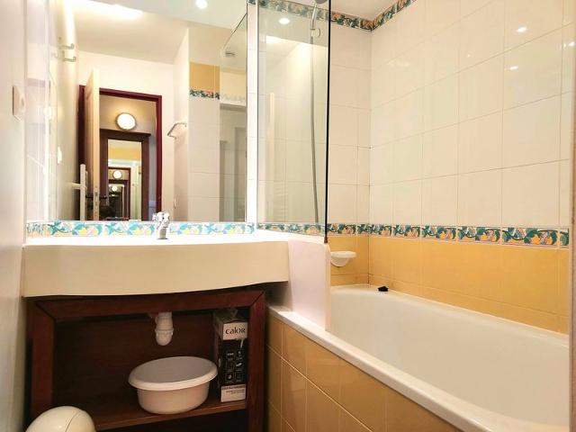 Appartment Le Mont Soleil A LP-MONA202 - Plagne - Soleil