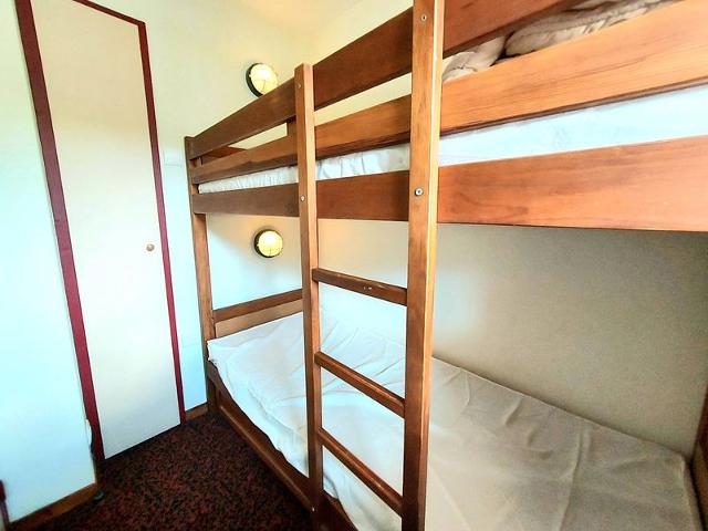 Appartment Le Mont Soleil A LP-MONA202 - Plagne - Soleil