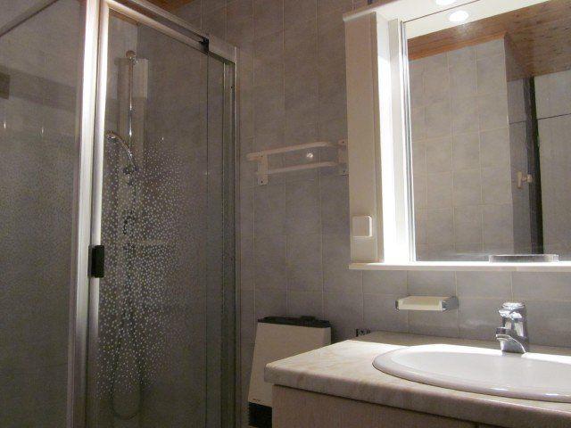 Appartment Chamois LP-CHAMM131 - Plagne - Aime 2000