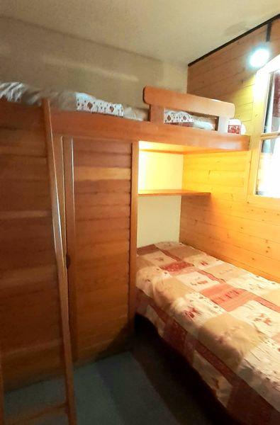 Appartment Chamois LP-CHAMM131 - Plagne - Aime 2000