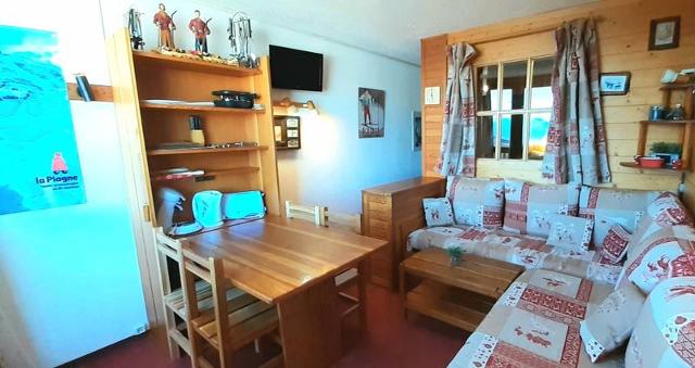 Appartment Chamois LP-CHAMM131 - Plagne - Aime 2000