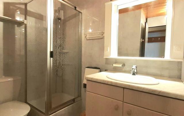 Appartment Chamois LP-CHAMM131 - Plagne - Aime 2000