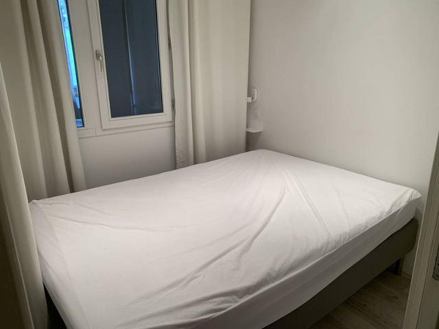 Appartment Le Makalu LP-MAK11 - Plagne Centre
