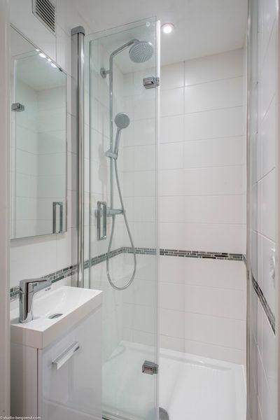 Appartment Le Makalu LP-MAK11 - Plagne Centre