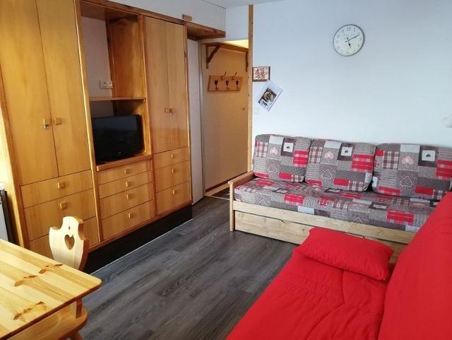 Appartment Les Hameaux I LP-HAM1268 - Plagne Villages