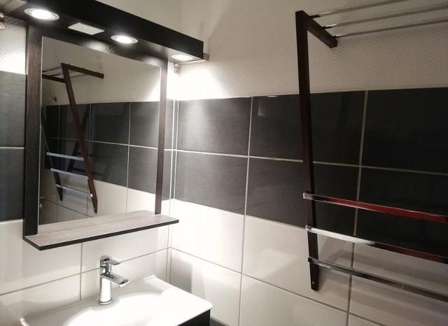 Appartment Les Hameaux I LP-HAM1268 - Plagne Villages