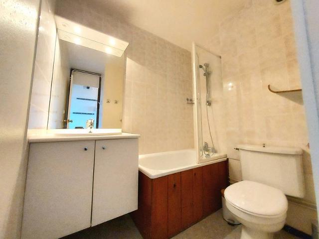 Appartment Le France LP-FRA114 - Plagne Centre