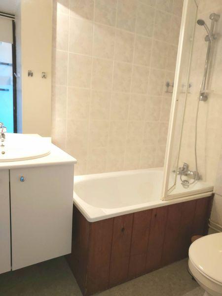 Appartment Le France LP-FRA114 - Plagne Centre
