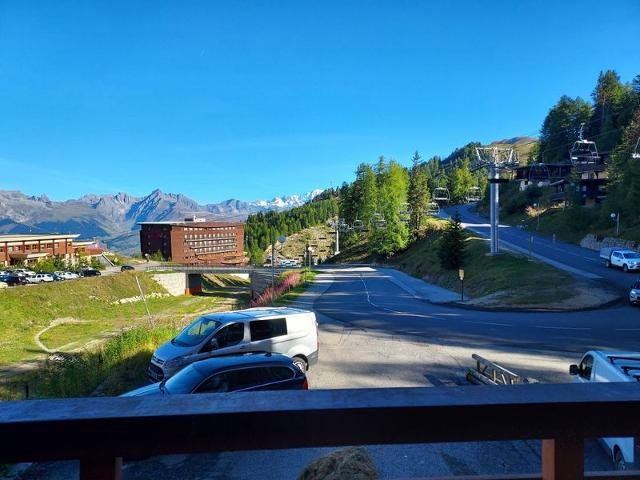 Appartment Le France LP-FRA114 - Plagne Centre