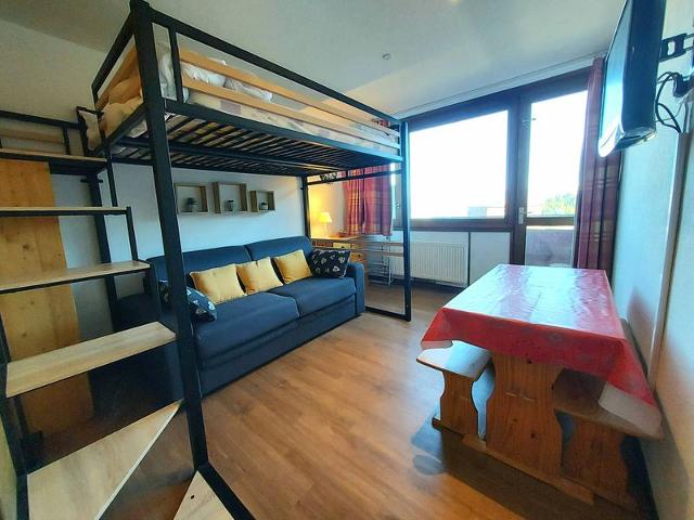 Appartment Le France LP-FRA114 - Plagne Centre