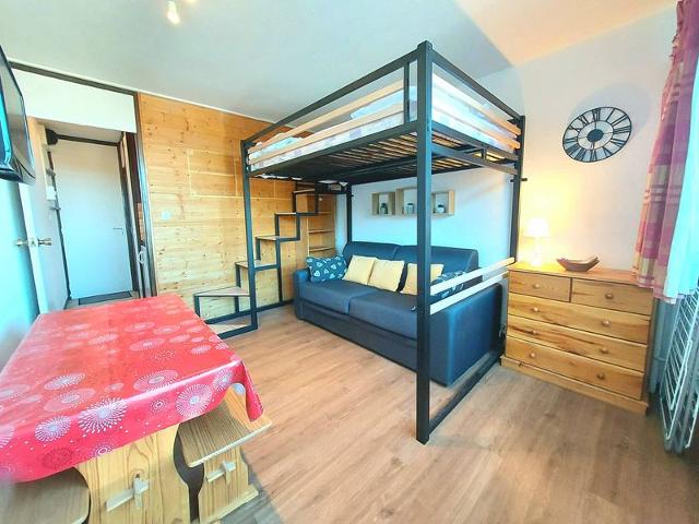 Appartment Le France LP-FRA114 - Plagne Centre