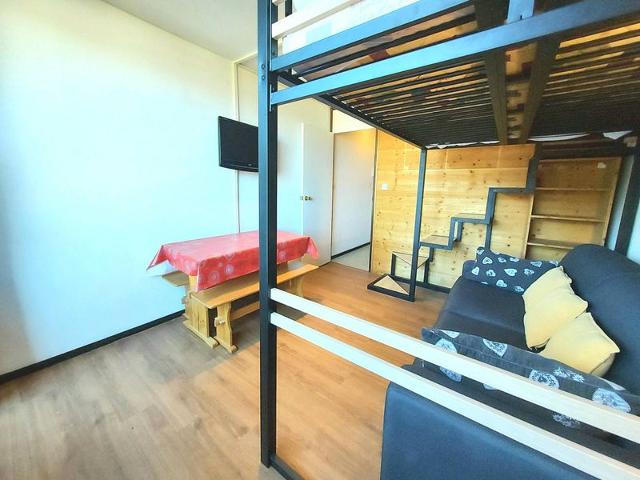 Appartment Le France LP-FRA114 - Plagne Centre