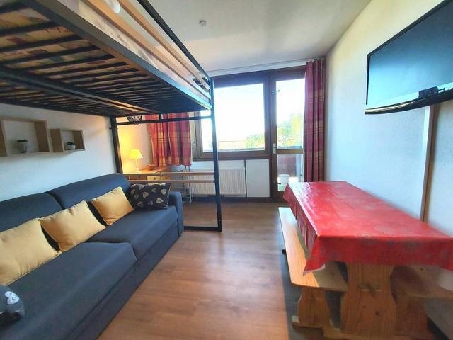Appartment Le France LP-FRA114 - Plagne Centre