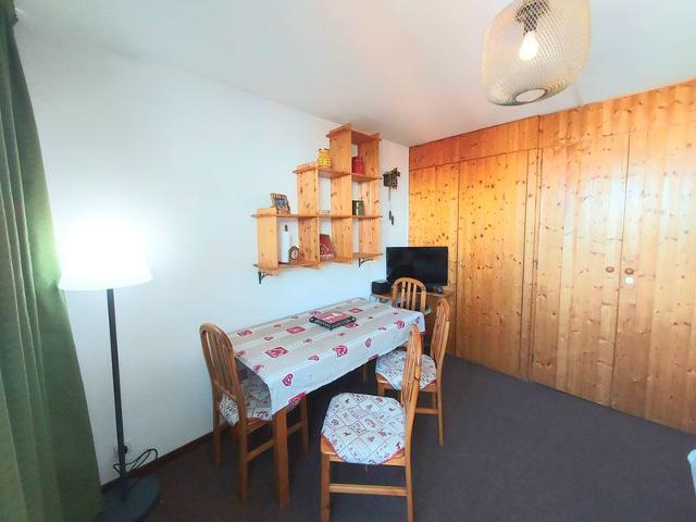 Appartment La Taiga LP-TGA33 - Plagne Centre