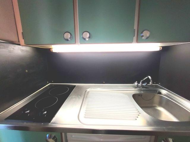 Appartment La Taiga LP-TGA33 - Plagne Centre