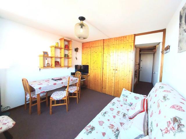 Appartment La Taiga LP-TGA33 - Plagne Centre