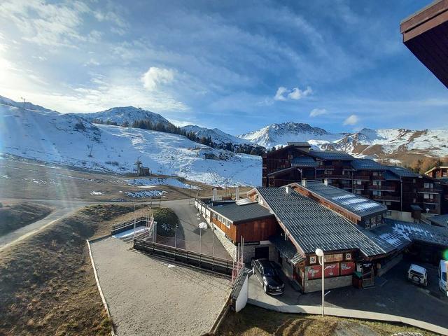Appartment Les Hameaux I LP-HAM1360 - Plagne Villages