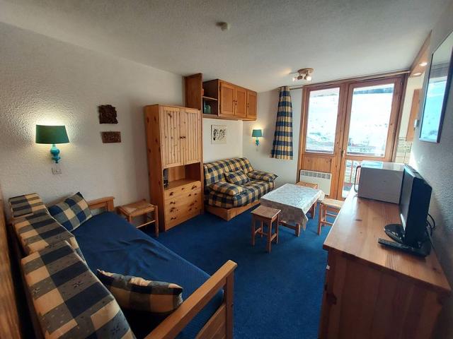 Appartment Les Hameaux I LP-HAM1360 - Plagne Villages