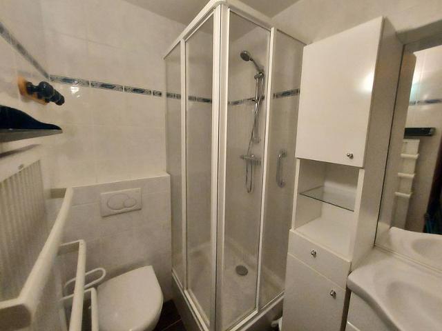 Appartment Les Hameaux I LP-HAM1360 - Plagne Villages