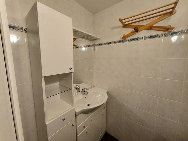 Appartment Les Hameaux I LP-HAM1360 - Plagne Villages