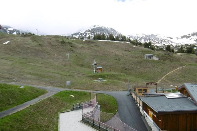 Appartment Les Hameaux I LP-HAM1360 - Plagne Villages