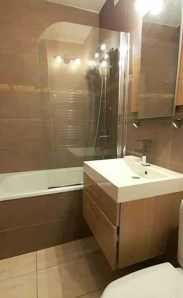 Appartment Le Mustag LP-MTG034 - Plagne Centre