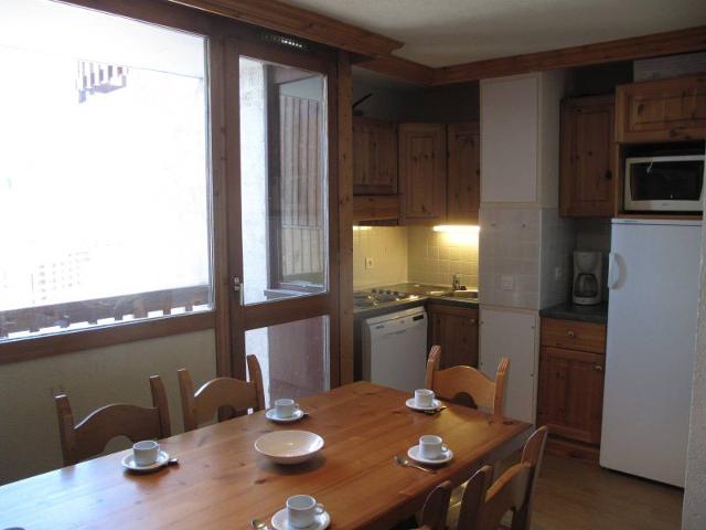 Appartment Les Hameaux I LP-HAM1201203 - Plagne Villages