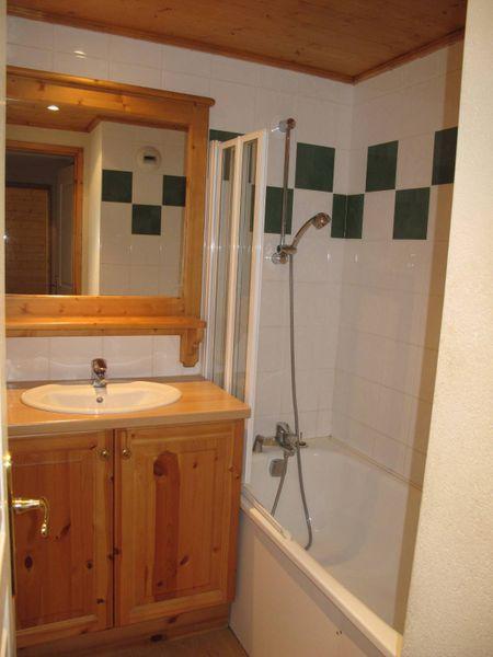 Appartment Les Hameaux I LP-HAM1201203 - Plagne Villages