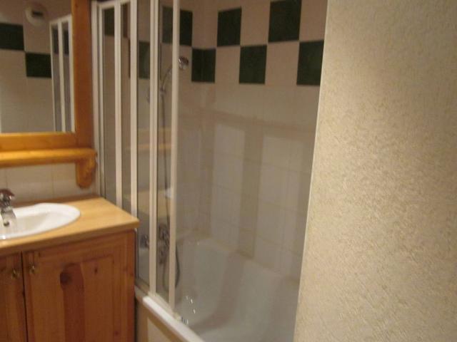 Appartment Les Hameaux I LP-HAM1201203 - Plagne Villages