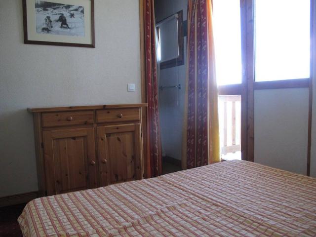 Appartment Les Hameaux I LP-HAM1201203 - Plagne Villages