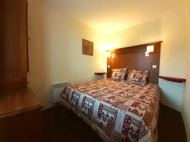 Appartment Le Mont Soleil B LP-MONB510 - Plagne - Soleil