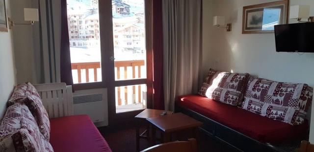 Appartment Le Mont Soleil B LP-MONB510 - Plagne - Soleil