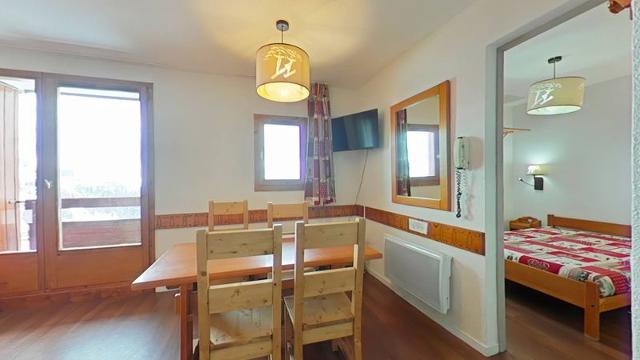 Appartment Cervin LP-CRV304 - Plagne - Soleil