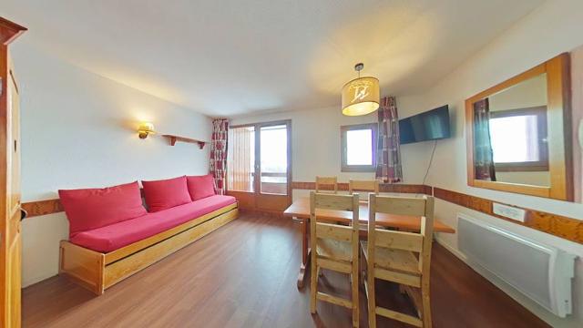 Appartment Cervin LP-CRV304 - Plagne - Soleil