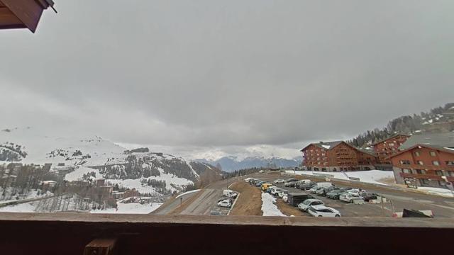 Appartment Cervin LP-CRV304 - Plagne - Soleil