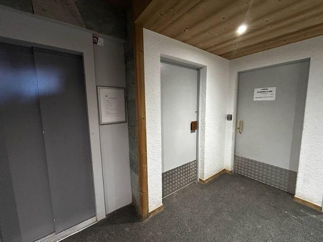 Appartment Cervin LP-CRV304 - Plagne - Soleil