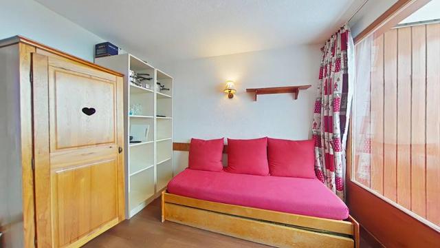 Appartment Cervin LP-CRV304 - Plagne - Soleil