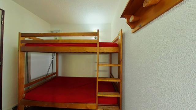 Appartment Cervin LP-CRV304 - Plagne - Soleil