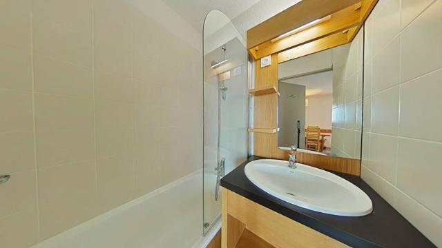 Appartment Cervin LP-CRV304 - Plagne - Soleil