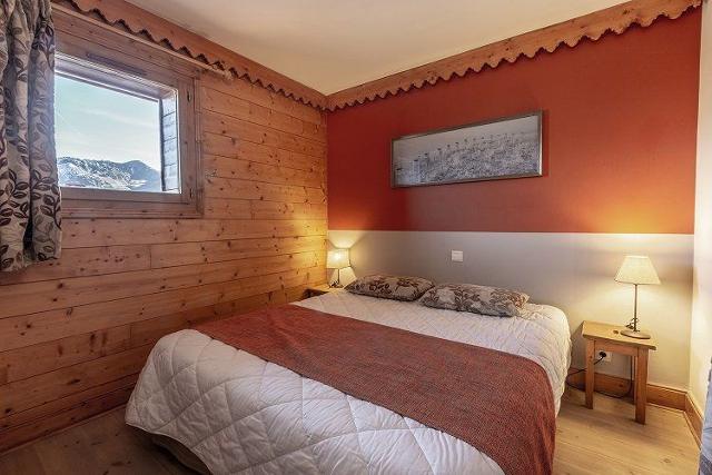Appartment Les Hauts Bois LP-HBA6 - Plagne - Aime 2000