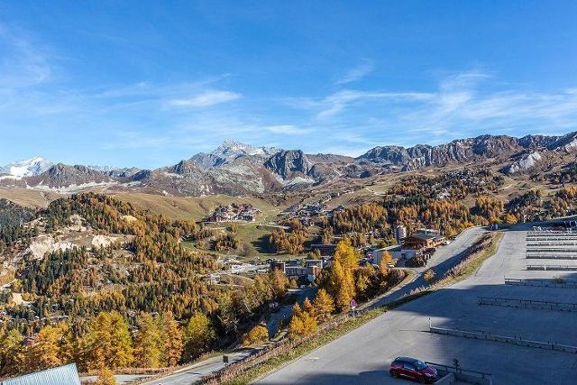 Appartment Les Hauts Bois LP-HBA6 - Plagne - Aime 2000