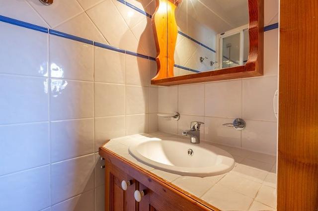 Appartment Les Hauts Bois LP-HBA6 - Plagne - Aime 2000