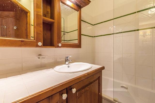 Appartment Les Hauts Bois LP-HBA6 - Plagne - Aime 2000