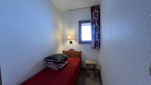 Appartment Cervin LP-CRV416 - Plagne - Soleil